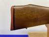 Sako 75 Hunter Stainless .300 Wby Mag 26" *HIGH-QUALITY FINNISH-MADE RIFLE*