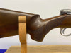 Sako 75 Hunter Stainless .300 Wby Mag 26" *HIGH-QUALITY FINNISH-MADE RIFLE*