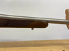 Sako 75 Hunter Stainless .300 Wby Mag 26" *HIGH-QUALITY FINNISH-MADE RIFLE*