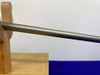 Sako 75 Hunter Stainless .300 Wby Mag 26" *HIGH-QUALITY FINNISH-MADE RIFLE*
