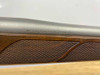 Sako 75 Hunter Stainless .300 Wby Mag 26" *HIGH-QUALITY FINNISH-MADE RIFLE*
