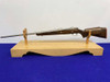 Sako 75 Hunter Stainless .300 Wby Mag 26" *HIGH-QUALITY FINNISH-MADE RIFLE*
