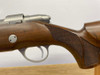 Sako 75 Hunter Stainless .300 Wby Mag 26" *HIGH-QUALITY FINNISH-MADE RIFLE*