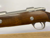Sako 75 Hunter Stainless .300 Wby Mag 26" *HIGH-QUALITY FINNISH-MADE RIFLE*
