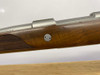 Sako 75 Hunter Stainless .300 Wby Mag 26" *HIGH-QUALITY FINNISH-MADE RIFLE*