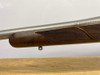 Sako 75 Hunter Stainless .300 Wby Mag 26" *HIGH-QUALITY FINNISH-MADE RIFLE*
