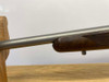 Sako 75 Hunter Stainless .300 Wby Mag 26" *HIGH-QUALITY FINNISH-MADE RIFLE*