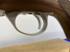 Sako 75 Hunter Stainless .300 Wby Mag 26" *HIGH-QUALITY FINNISH-MADE RIFLE*