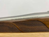 Sako 75 Hunter Stainless .300 Wby Mag 26" *HIGH-QUALITY FINNISH-MADE RIFLE*