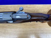 Sako 75 Hunter Stainless .300 Wby Mag 26" *HIGH-QUALITY FINNISH-MADE RIFLE*