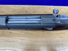 Sako 75 Hunter Stainless .300 Wby Mag 26" *HIGH-QUALITY FINNISH-MADE RIFLE*