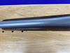Sako 75 Hunter Stainless .300 Wby Mag 26" *HIGH-QUALITY FINNISH-MADE RIFLE*