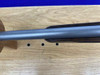 Sako 75 Hunter Stainless .300 Wby Mag 26" *HIGH-QUALITY FINNISH-MADE RIFLE*