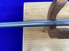 Sako 75 Hunter Stainless .300 Wby Mag 26" *HIGH-QUALITY FINNISH-MADE RIFLE*
