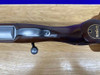 Sako 75 Hunter Stainless .300 Wby Mag 26" *HIGH-QUALITY FINNISH-MADE RIFLE*