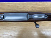 Sako 75 Hunter Stainless .300 Wby Mag 26" *HIGH-QUALITY FINNISH-MADE RIFLE*