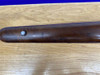Sako 75 Hunter Stainless .300 Wby Mag 26" *HIGH-QUALITY FINNISH-MADE RIFLE*