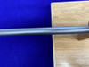 Sako 75 Hunter Stainless .300 Wby Mag 26" *HIGH-QUALITY FINNISH-MADE RIFLE*