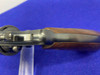 1929 Colt Police Positive .32 NP Blue 6" *VINTAGE "SECOND ISSUE" MODEL*-GID1159195194