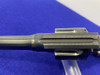1929 Colt Police Positive .32 NP Blue 6" *VINTAGE "SECOND ISSUE" MODEL*-GID1159195194