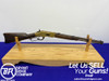 Winchester 1866 “Yellowboy” 44 *ULTRA RARE WINCHESTER* Kings Improvement LS