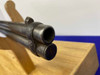 Winchester 1866 “Yellowboy” 44 *ULTRA RARE WINCHESTER* Kings Improvement LS