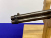 Winchester 1866 “Yellowboy” 44 *ULTRA RARE WINCHESTER* Kings Improvement LS