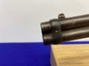 Winchester 1866 “Yellowboy” 44 *ULTRA RARE WINCHESTER* Kings Improvement LS