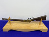 Winchester 1866 “Yellowboy” 44 *ULTRA RARE WINCHESTER* Kings Improvement LS