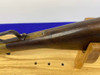 Winchester 1866 “Yellowboy” 44 *ULTRA RARE WINCHESTER* Kings Improvement LS