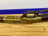 Winchester 1866 “Yellowboy” 44 *ULTRA RARE WINCHESTER* Kings Improvement LS