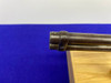 Winchester 1866 “Yellowboy” 44 *ULTRA RARE WINCHESTER* Kings Improvement LS