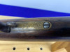 Winchester 1866 “Yellowboy” 44 *ULTRA RARE WINCHESTER* Kings Improvement LS