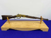 Winchester 1866 “Yellowboy” 44 *ULTRA RARE WINCHESTER* Kings Improvement LS