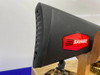 Savage A17 XP .17 HMR Blue 22" *AWESOME BUSHNELL A17 3.5-10x36MM SCOPE*