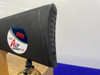 Savage A17 XP .17 HMR Blue 22" *AWESOME BUSHNELL A17 3.5-10x36MM SCOPE*