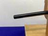 Savage A17 XP .17 HMR Blue 22" *AWESOME BUSHNELL A17 3.5-10x36MM SCOPE*