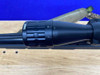 Savage A17 XP .17 HMR Blue 22" *AWESOME BUSHNELL A17 3.5-10x36MM SCOPE*