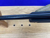 Savage A17 XP .17 HMR Blue 22" *AWESOME BUSHNELL A17 3.5-10x36MM SCOPE*