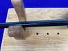 Savage A17 XP .17 HMR Blue 22" *AWESOME BUSHNELL A17 3.5-10x36MM SCOPE*