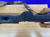 Savage A17 XP .17 HMR Blue 22" *AWESOME BUSHNELL A17 3.5-10x36MM SCOPE*