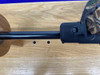 Savage A17 XP .17 HMR Blue 22" *AWESOME BUSHNELL A17 3.5-10x36MM SCOPE*