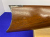1891 Winchester 1886 .40-82 WCF Blue 26" *DESIRABLE VINTAGE WINCHESTER*