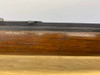 1891 Winchester 1886 .40-82 WCF Blue 26" *DESIRABLE VINTAGE WINCHESTER*