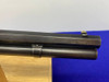 1891 Winchester 1886 .40-82 WCF Blue 26" *DESIRABLE VINTAGE WINCHESTER*