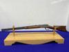1891 Winchester 1886 .40-82 WCF Blue 26" *DESIRABLE VINTAGE WINCHESTER*