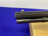 1891 Winchester 1886 .40-82 WCF Blue 26" *DESIRABLE VINTAGE WINCHESTER*