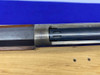 1891 Winchester 1886 .40-82 WCF Blue 26" *DESIRABLE VINTAGE WINCHESTER*