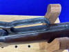 1891 Winchester 1886 .40-82 WCF Blue 26" *DESIRABLE VINTAGE WINCHESTER*