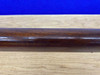 1891 Winchester 1886 .40-82 WCF Blue 26" *DESIRABLE VINTAGE WINCHESTER*